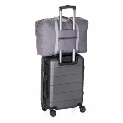 Bolsa de Viagem Dobravel