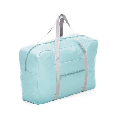 Bolsa de Viagem Dobravel