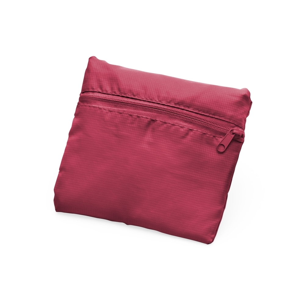 Bolsa de Viagem Dobrável Personalizada — foto 3