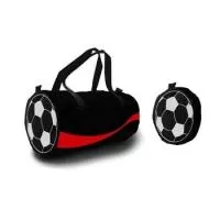 Bolsa De Viagem Dobravel Personalizada
