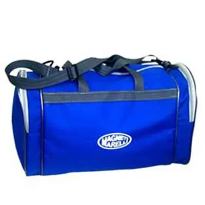 Bolsa de Viagem em Nylon