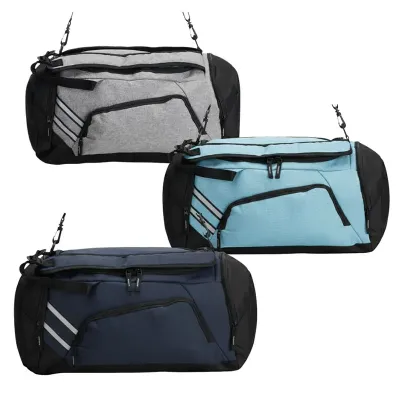 Bolsa de Viagem em Poliester 32 Litros