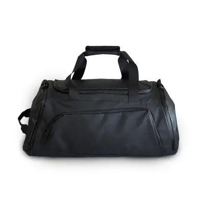 Bolsa de Viagem Esportiva