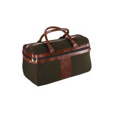 Bolsa de Viagem Glv01439