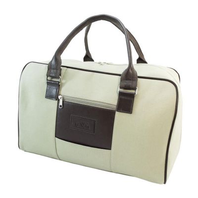 Bolsa de Viagem Glv01448