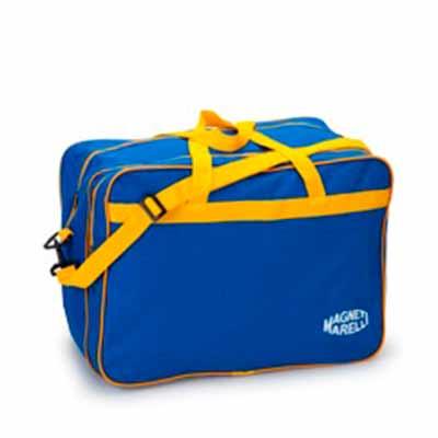 Bolsa de Viagem Grande