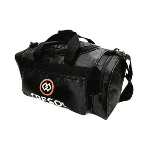 Bolsa de viagem I