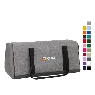 Bolsa de Viagem Nomad