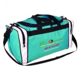 Bolsa de Viagem Nylon