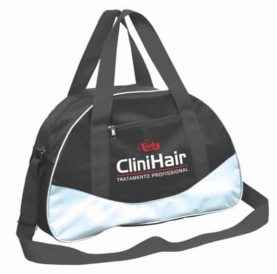 Bolsa de Viagem Nylon 70