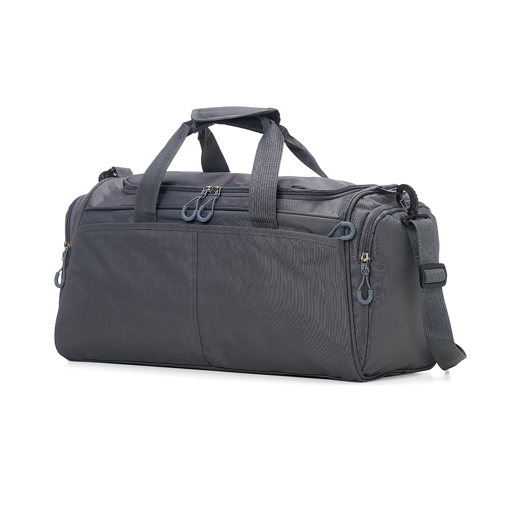 Bolsa de Viagem Oxford