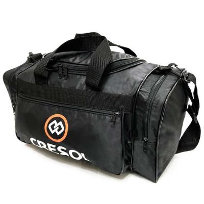 Bolsa de Viagem p