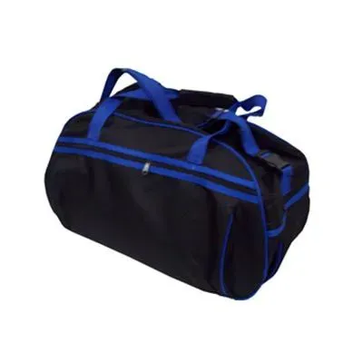 Bolsa de Viagem Personalizada