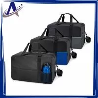 Bolsa De Viagem Personalizada
