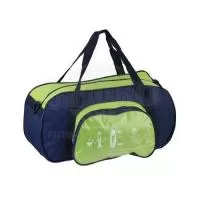 Bolsa De Viagem Personalizada