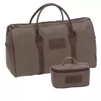 Bolsa De Viagem Personalizada
