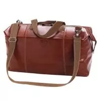 Bolsa De Viagem Personalizada