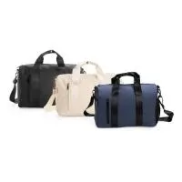 Bolsa De Viagem Personalizada