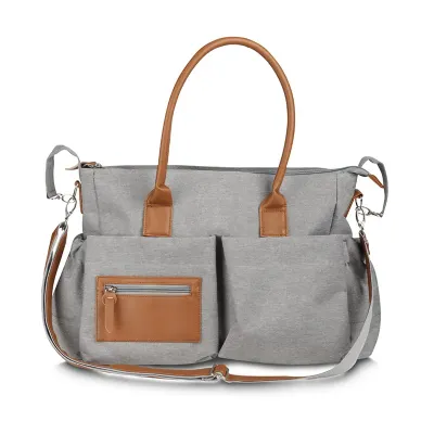 Bolsa de Viagem Personalizada