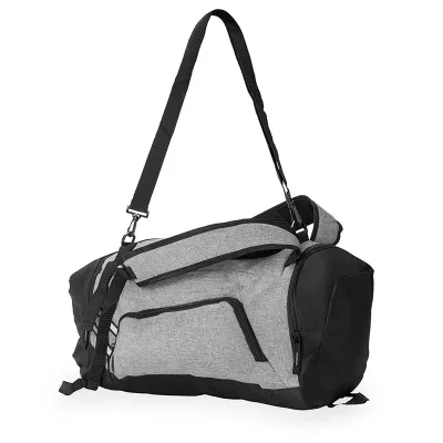 Bolsa de Viagem Poliester 28 Litros