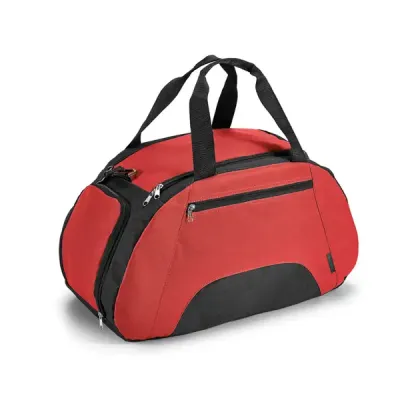 Bolsa de Viagem Promocional
