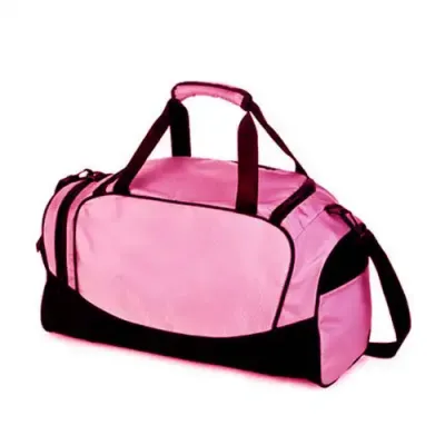 Bolsa de Viagem Super Bag 100 Personalizada
