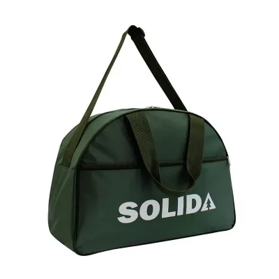 Bolsa Detroit