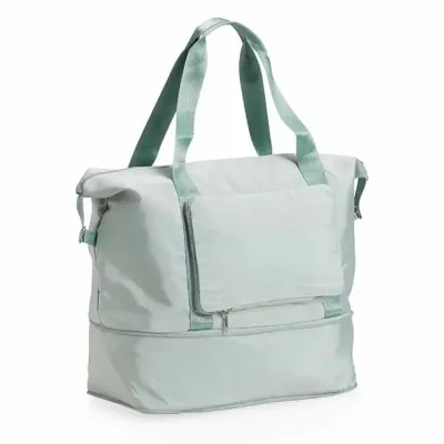 Bolsa Dobravel e Expansivel 35 Litros