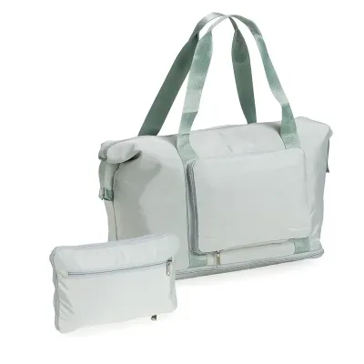 Bolsa Dobravel e Expansivel 35 Litros Lnr04091