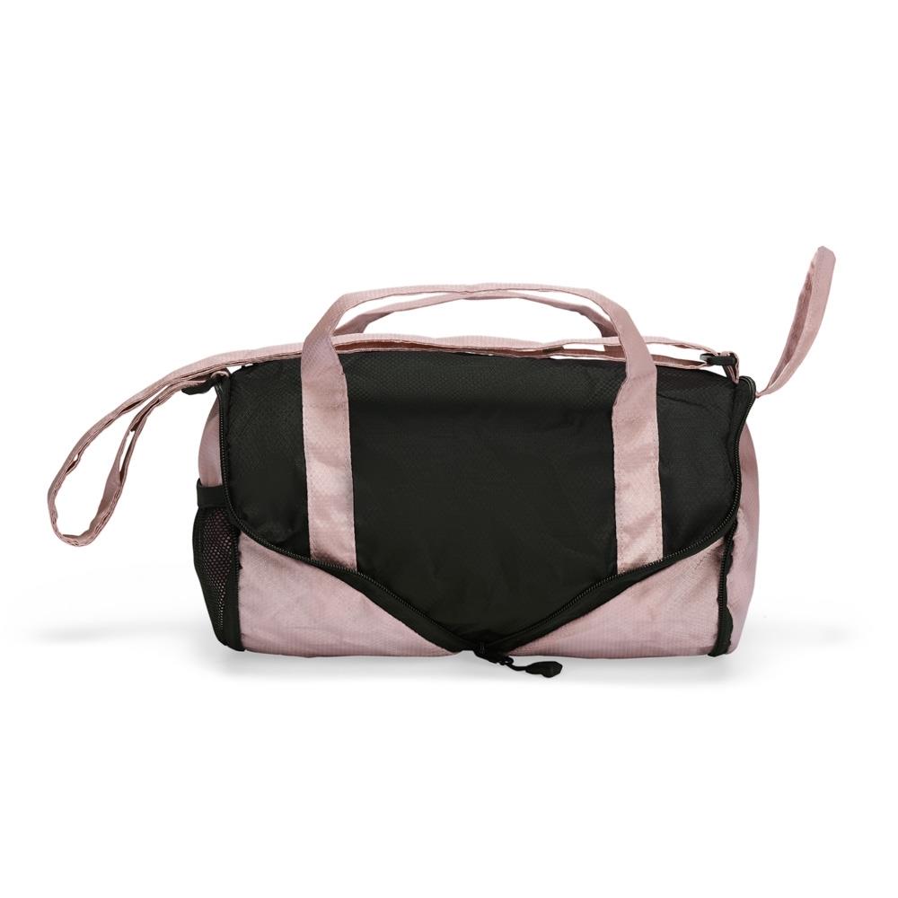 Bolsa Dobrável em Poliester - 6l - Bo250