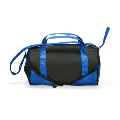 Bolsa Dobrável Poliéster