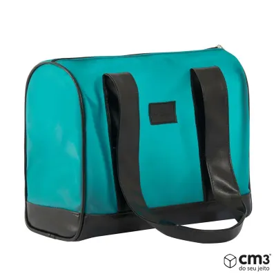 Bolsa Dublin