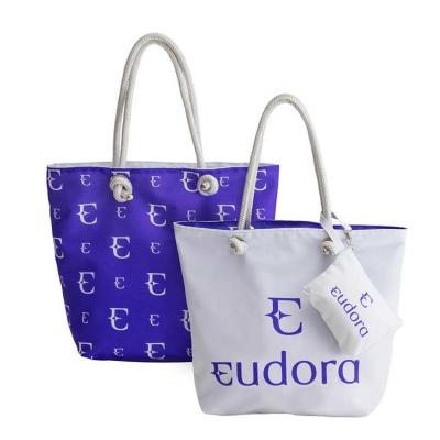 Bolsa Dupla Face
