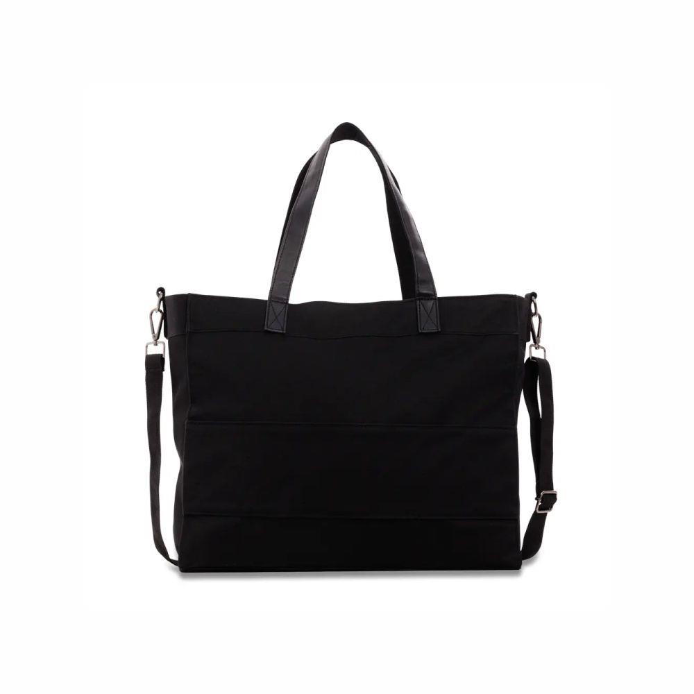 Bolsa Dyle - Bo194 Rp