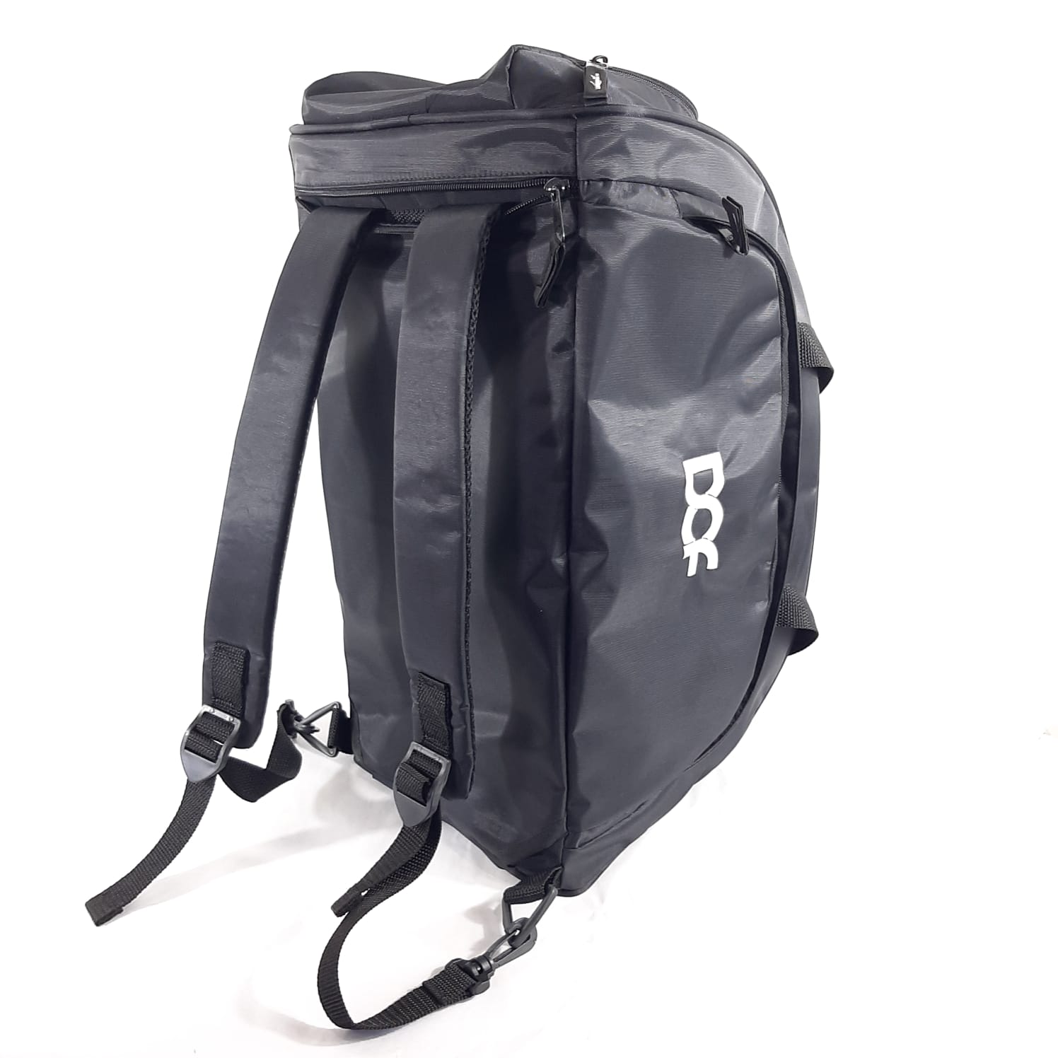 BOLSA E MOCHILA DE VIAGEM OFFSHORE - Brindes Rio