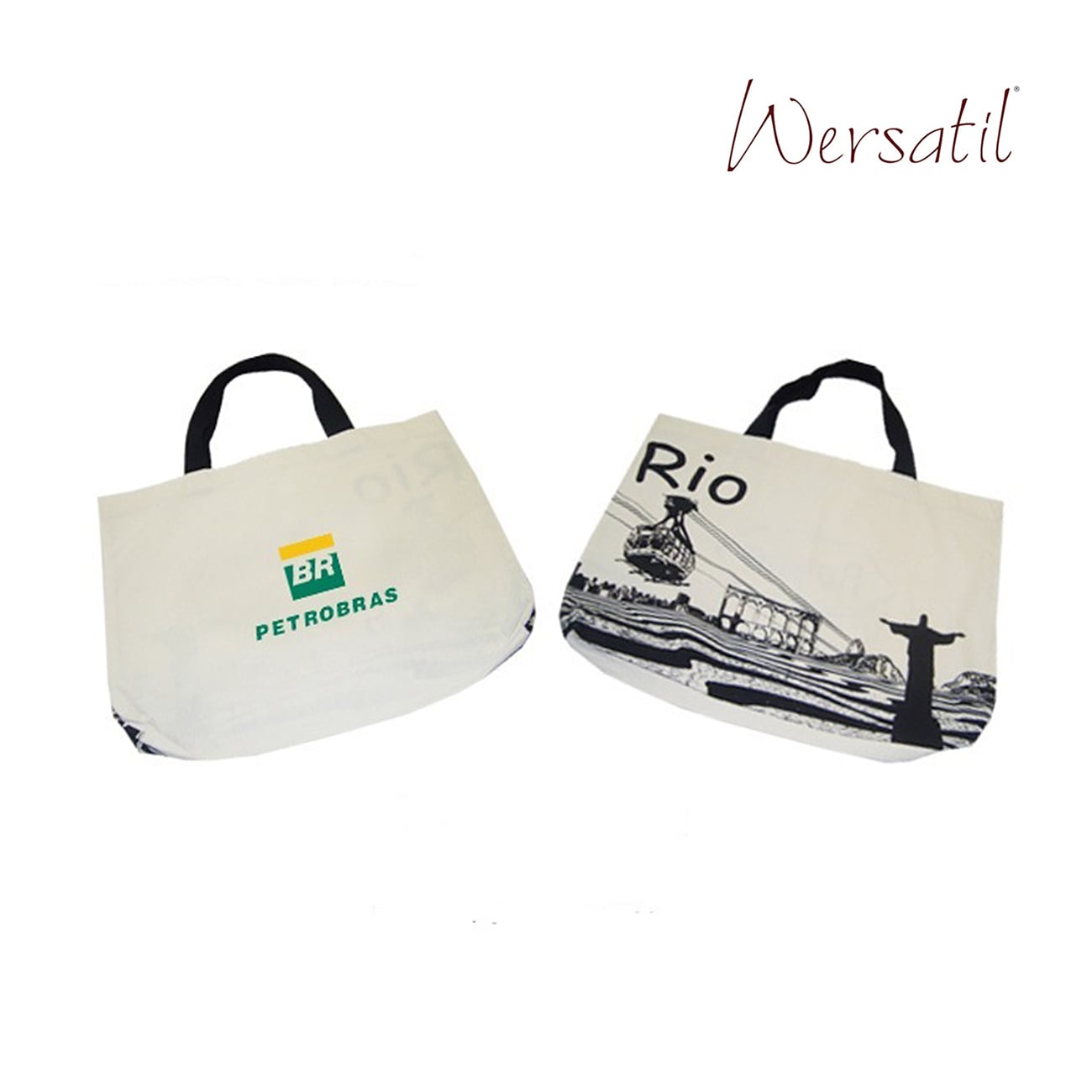 Bolsa Eco 01