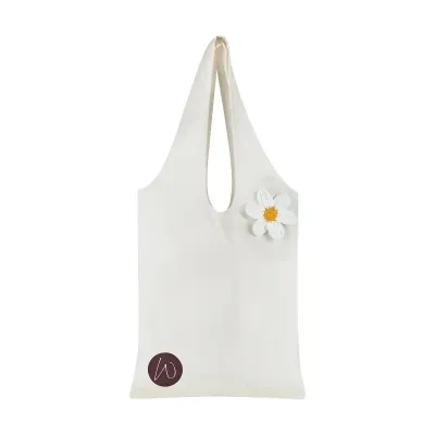 Bolsa Eco Margarida