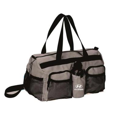 Bolsa Ecologica