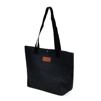 Bolsa Ecologica Personalizada