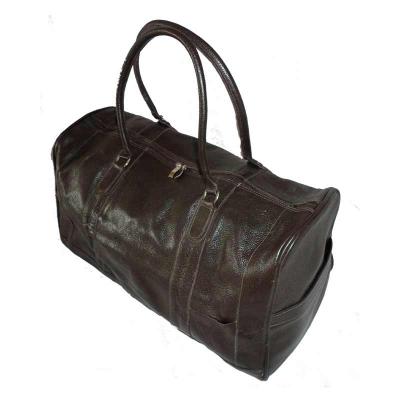 Bolsa em Couro