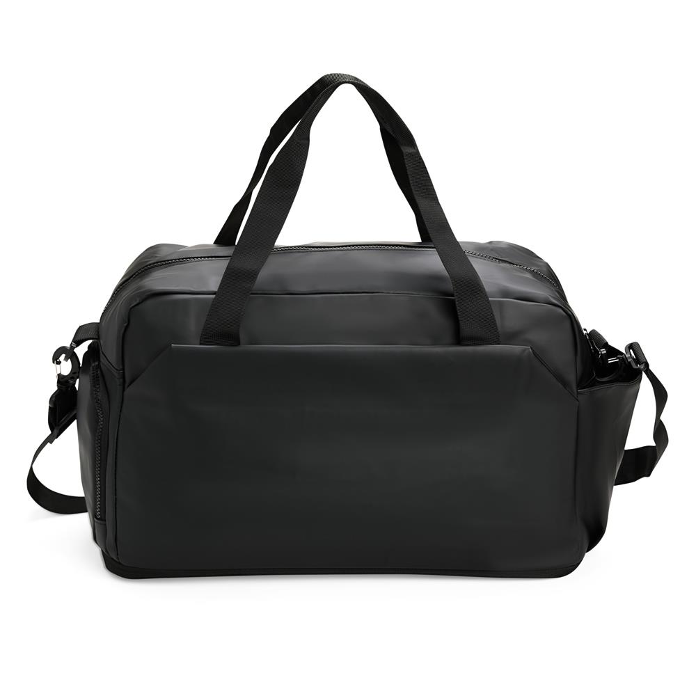 Bolsa em Couro Sintético - Bo199