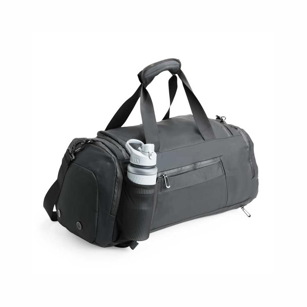 Bolsa em Couro Sintético - Bo202