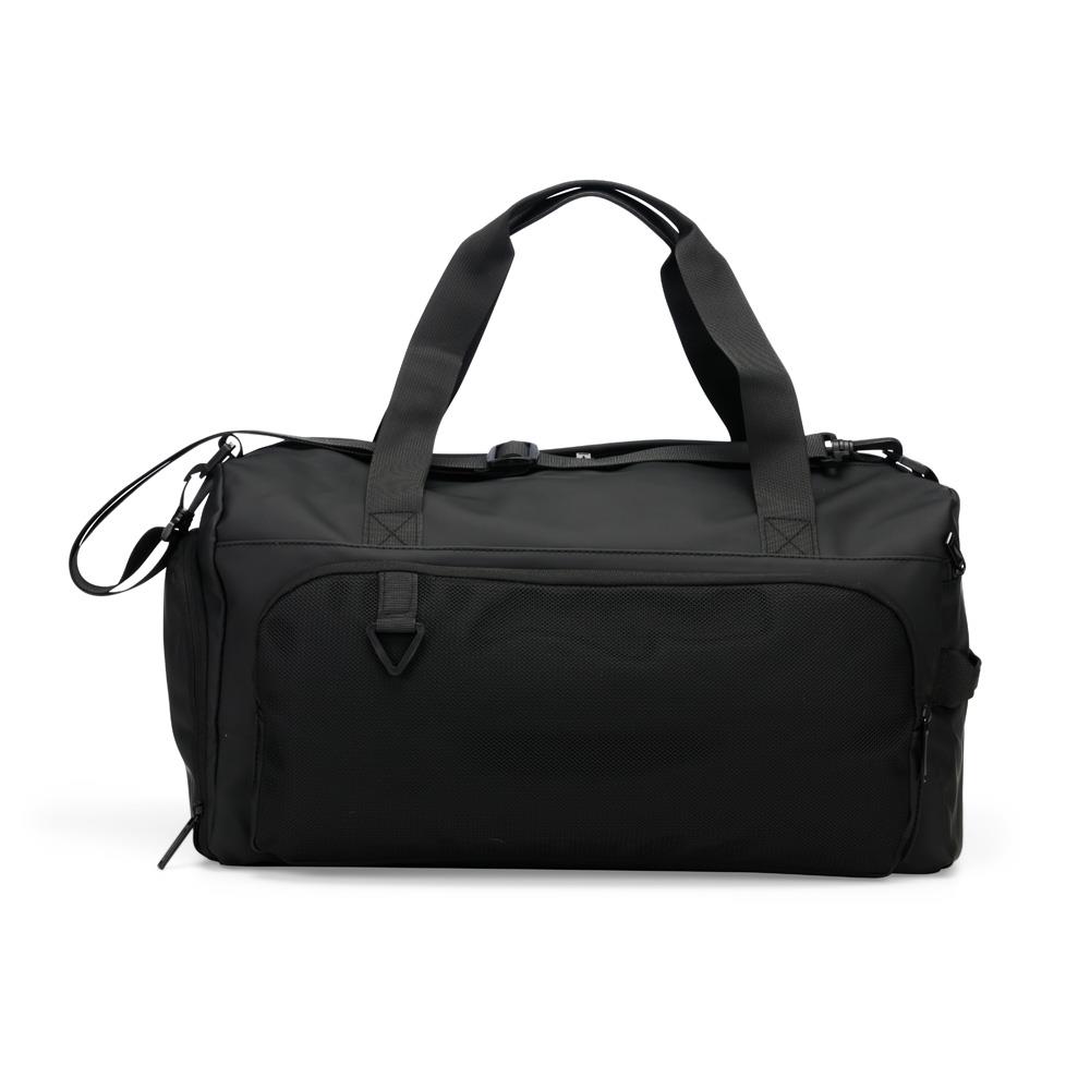 Bolsa em Couro Sintético - Bo222