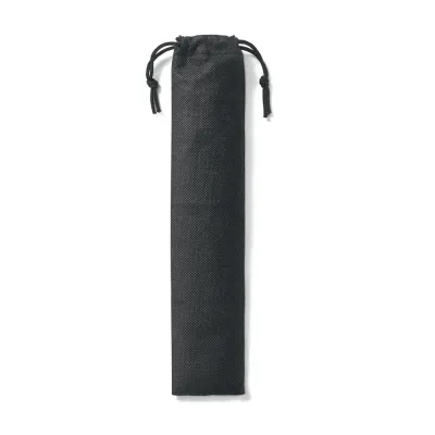 Bolsa em Non Woven 80 g m