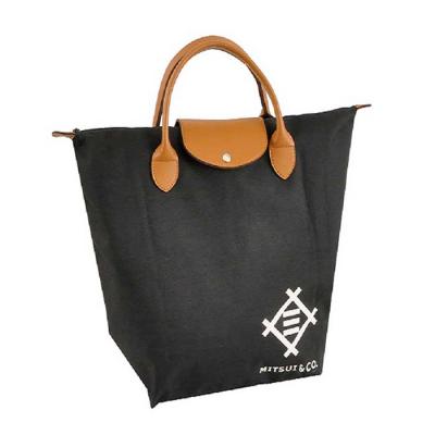 Bolsa em nylon 600 Personalizada