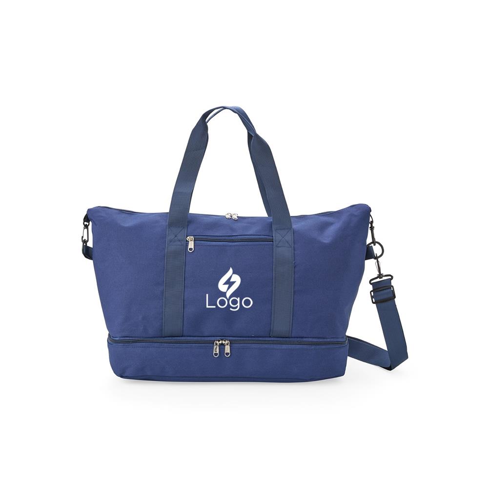 Bolsa em Oxford 19 L - Bo188