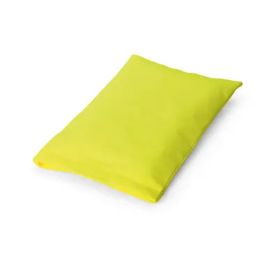 Bolsa em Poliester Com Fecho Aderente Lnr98504