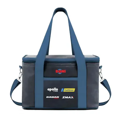 Bolsa em Poliester Termica