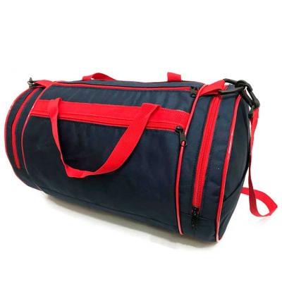 Bolsa Esporte em Nylon