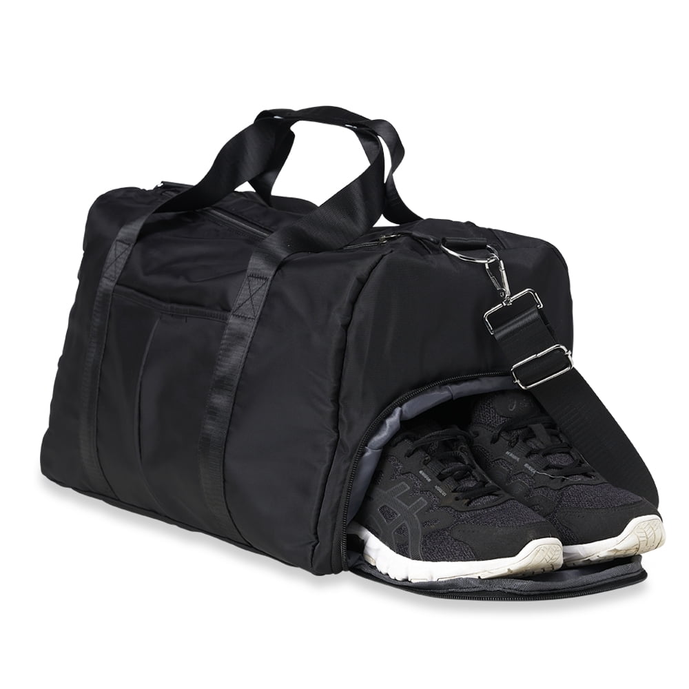 Bolsa Esportiva